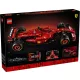 LEGO 42207 Technic Ferrari SF-24 F1 versenyautó
