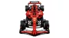 LEGO 42207 Technic Ferrari SF-24 F1 versenyautó
