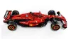 LEGO 42207 Technic Ferrari SF-24 F1 versenyautó
