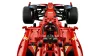 LEGO 42207 Technic Ferrari SF-24 F1 versenyautó