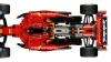 LEGO 42207 Technic Ferrari SF-24 F1 versenyautó