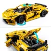 LEGO Technic Chevrolet Corvette Stingray 42205