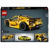 LEGO Technic Chevrolet Corvette Stingray 42205