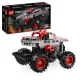 LEGO Technic Monster Jam ThunderROARus 42200