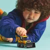 LEGO Technic Kotrógép-rakodó 42197