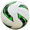 Arena Sports Glider focilabda, 5-ös méret, vegyes, 3–5 év, Többszínű