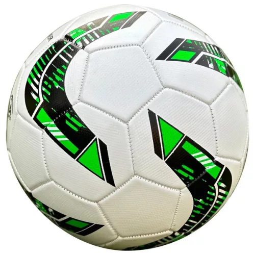 Arena Sports Glider focilabda, 5-ös méret, vegyes, 3–5 év, Többszínű
