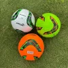Arena Sports Glider focilabda, 5-ös méret, vegyes, 3–5 év, Többszínű