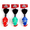 Whistler Rocket Whistle Rocket Shark Vegyes, 3–5 év, Többszínű