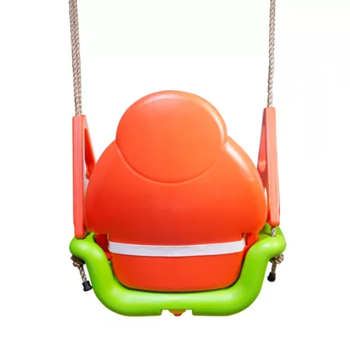 3 az 1-ben babahinta ülés