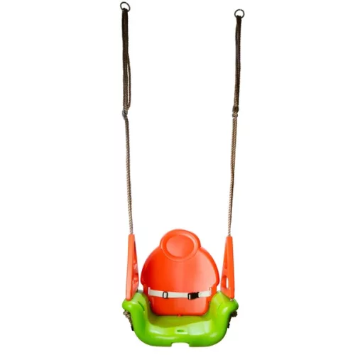 3 az 1-ben babahinta ülés