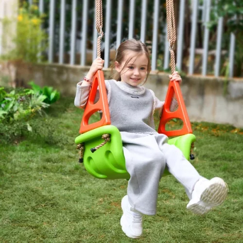 3 az 1-ben babahinta ülés