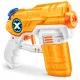 XSHOT Stealth Soaker vízipisztoly készlet 4 db