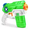 XSHOT Stealth Soaker vízipisztoly készlet 4 db