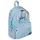 Disney Lilo & Stitch hátizsák Stitch mintával