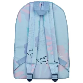 Disney Lilo & Stitch hátizsák Stitch mintával