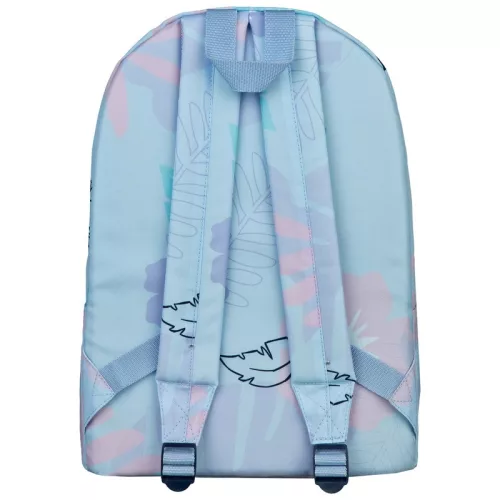 Disney Lilo & Stitch hátizsák Stitch mintával
