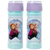 Disney Jégvarázs buborék 2 darabos szett, Többszínű