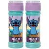 Disney Stitch Buborékok 2 db-os csomag, Többszínű