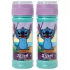 Disney Stitch Buborékok 2 db-os csomag, Többszínű
