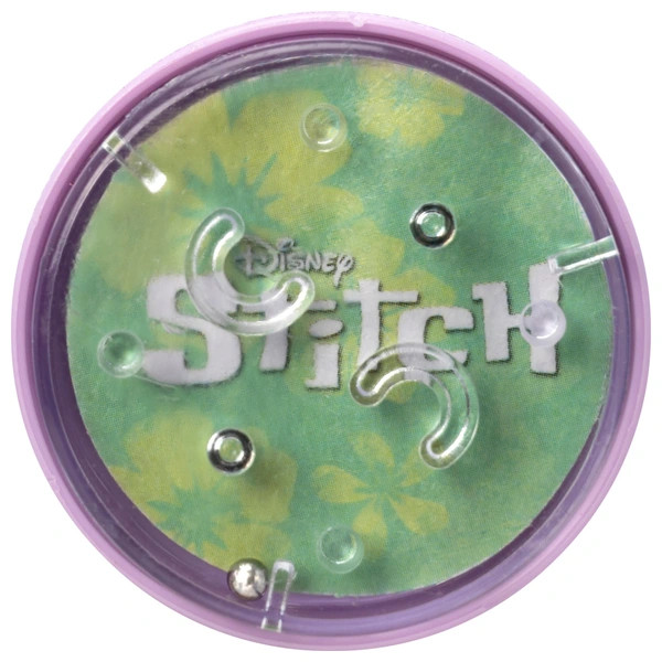 Disney Stitch Buborékok 2 db-os csomag – alternatív kép 2