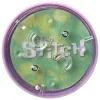 Disney Stitch Buborékok 2 db-os csomag, Többszínű