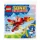 LEGO Sonic the Hedgehog Balkiry támadás 30704