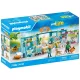 PLAYMOBIL Életem 71742 Állatszálló
