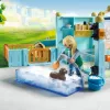 PLAYMOBIL Életem 71742 Állatszálló