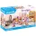 PLAYMOBIL Hercegnő Varázslat 71848 Királyi konyha, 3–5 év