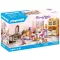 PLAYMOBIL Hercegnő Varázslat 71848 Királyi konyha, 3–5 év