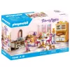 PLAYMOBIL Hercegnő Varázslat 71848 Királyi konyha, 3–5 év