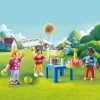 PLAYMOBIL 71968 Gyerek születésnapi buli