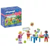 PLAYMOBIL 71968 Gyerek születésnapi buli