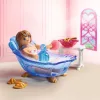 PLAYMOBIL Hercegnő Varázslat 71850 Hercegnő Fürdőszoba