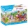 PLAYMOBIL Hercegnő Varázslat 71846 Hintózás hercegnővel és h, 3–5 év