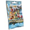 PLAYMOBIL Figurák 71760 Figura kiegészítőkkel a 27-es sorozatból, vegyes