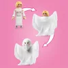 PLAYMOBIL Hercegnő Varázslat 71851 Hercegnő kastély szelleme