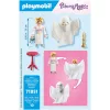 PLAYMOBIL Hercegnő Varázslat 71851 Hercegnő kastély szelleme