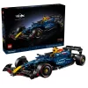 LEGO 42206 Technic Oracle Red Bull Racing RB20 F1 versenyautó