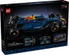 LEGO 42206 Technic Oracle Red Bull Racing RB20 F1 versenyautó