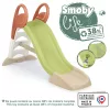 Smoby KS csúszda vízcsatlakozással, 150 cm