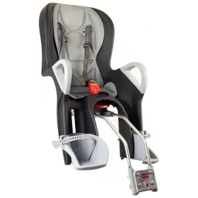 Osann Ok Baby gyermek kerékpárülés 10+