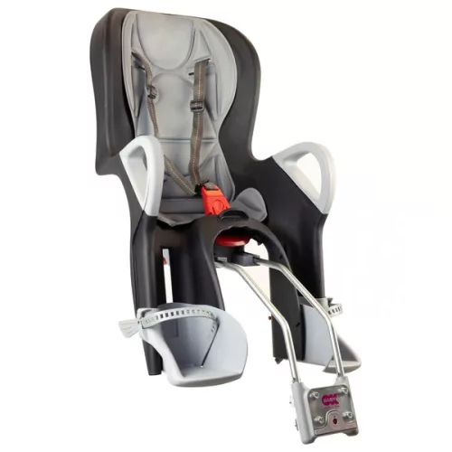 Osann Ok Baby gyermek kerékpárülés 10+