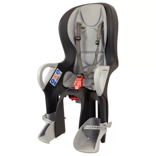 Osann Ok Baby gyermek kerékpárülés 10+