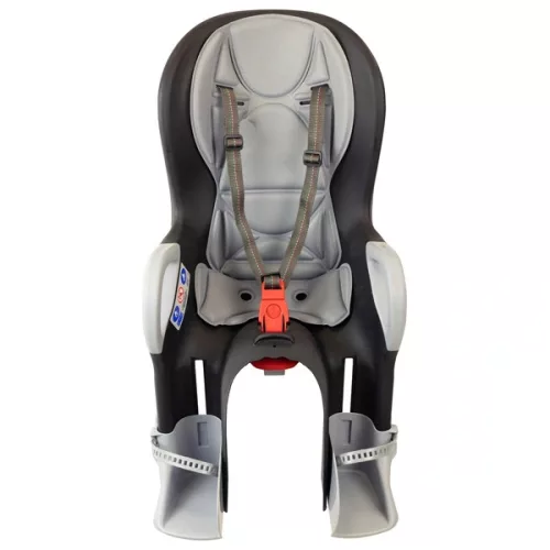 Osann Ok Baby gyermek kerékpárülés 10+