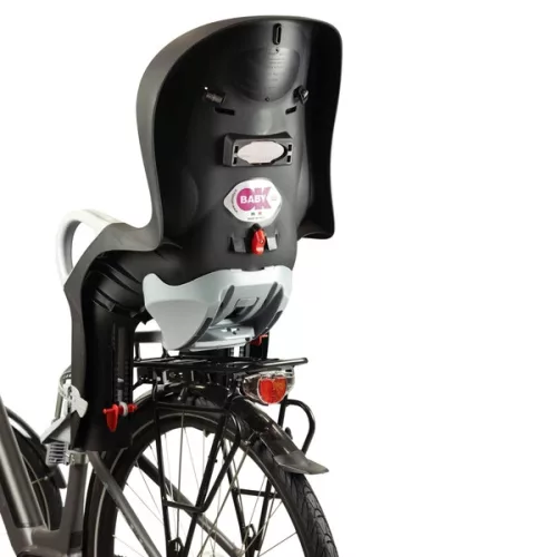 Osann Ok Baby gyermek kerékpárülés 10+