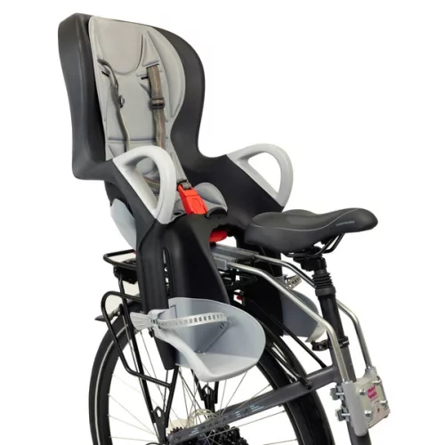 Osann Ok Baby gyermek kerékpárülés 10+