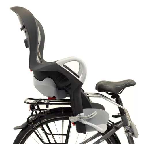 Osann Ok Baby gyermek kerékpárülés 10+