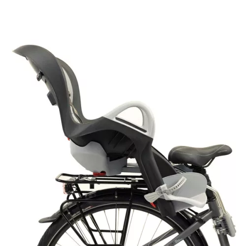 Osann Ok Baby gyermek kerékpárülés 10+